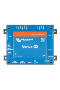Obrázok pre Ovládací panel Victron Energy Venus GX