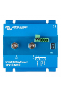 Obrázok pre Victron Energy Smart Battery Protect 12/24V 220A