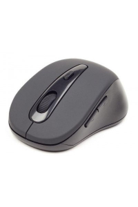 Obrázok pre Gembird MUSWB2 myš Pro praváky Bluetooth Optický 1600 DPI