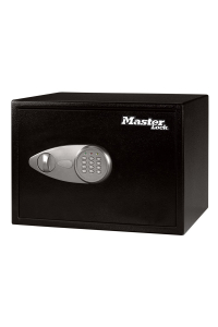 Obrázok pre Masterlock X125ML Large digital combination safe