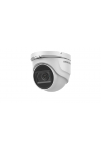 Obrázok pre Hikvision Digital Technology DS-2CE76H8T-ITMF Bezpečnostní kamera CCTV 4 v 1 2560 x 1944 px IP67 Strop / stěna