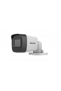 Obrázok pre Hikvision Digital Technology DS-2CE16D0T-ITF Nábojový adaptér Průmyslová kamera Venkovní 1920 x 1080 px Strop/zeď