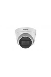 Obrázok pre Hikvision Digital Technology DS-2CE78H0T-IT3FS Venkovní bezpečnostní kamera CCTV s mikrofonem 2560 x 1944 px Strop / stěna