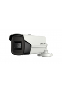 Obrázok pre Hikvision DS-2CE16H8T-IT5F Nábojový adaptér Průmyslová kamera Venkovní 2560 x 1944 px Strop/zeď