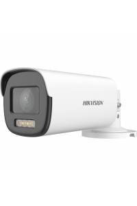 Obrázok pre Hikvision Digital Technology DS-2CE19DF8T-AZE(2.8-12MM) CCTV bezpečnostní kamera barevná den/noc, venkovní/vnitřní 1920 x 1080 px Strop/stěna