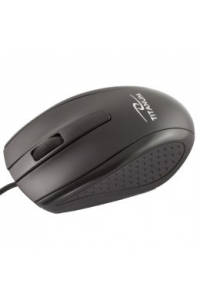 Obrázok pre TITANUM TM110K myš Pro praváky i leváky USB Typ-A Optický 1000 DPI