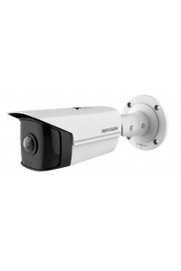 Obrázok pre Hikvision DS-2CD2T45G0P-I Nábojový adaptér Bezpečnostní IP kamera Venkovní 2688 x 1520 px Strop/zeď
