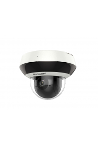 Obrázok pre Hikvision DS-2DE2A404IW-DE3(C0)(O-STD)(S6)(C) bezpečnostní kamera Kupole Bezpečnostní IP kamera Vnitřní a venkovní 2560 x 1440 px Strop