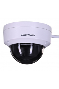 Obrázok pre Hikvision DS-2CD2183G2-IS(2.8mm) Kupole Bezpečnostní IP kamera Vnitřní a venkovní 3840 x 2160 px Strop/zeď