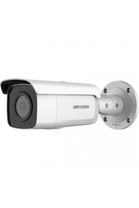 Obrázok pre Hikvision DS-2CD2T46G2-4I Nábojový adaptér Bezpečnostní IP kamera Venkovní 2688 x 1520 px Strop/zeď