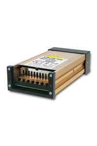 Obrázok pre Qoltec 50951 LED ovladač IP45 60W | 250V | 20A | Voděodolný