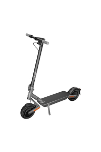 Obrázok pre Xiaomi Electric Scooter 4 Ultra Černá, Šedá 25 km/h 12000 Ah