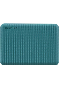 Obrázok pre Toshiba Canvio Advance externí pevný disk 2 TB 2.5