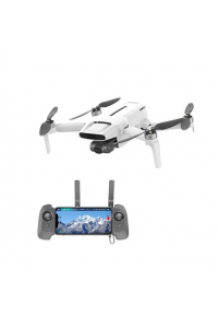 Obrázok pre Fimi Drone X8 Mini V2 Combo (3x Intelligent Flight Battery Plus + 1x Bag)
