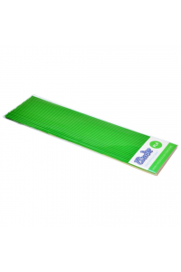 Obrázok pre 3Doodler PL03-GRAS​ materiál pro 3D tisk Kyselina polymléčná (PLA) Zelená 2 g