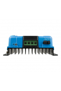 Obrázok pre Regulátor nabíjení Victron Energy SmartSolar MPPT 150/70 Tr (SCC115070211)