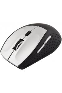 Obrázok pre Esperanza EM123S myš Bluetooth Optický 2400 DPI