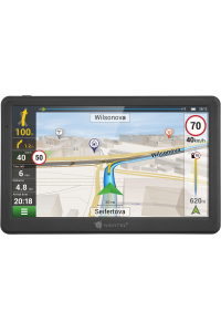 Obrázok pre Navitel MS700 GPS navigace Opraveno 17,8 cm (7