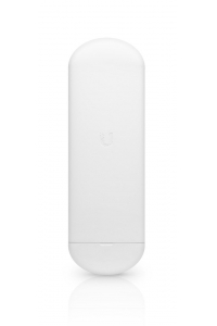 Obrázok pre UBIQUITI PrismStation 5AC (PS-5AC)