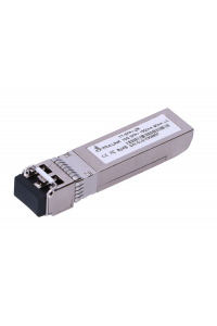 Obrázok pre Extralink Modul SFP+ SFP+ 10G 10Gbps, LC/UPC, 1550nm, 40km, single mode, proM