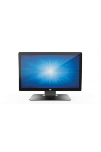 Obrázok pre Elo Touch Solutions 2402L počítačový monitor 60,5 cm (23.8