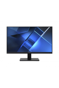 Obrázok pre Acer V7 V247Y počítačový monitor 60,5 cm (23.8