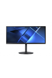 Obrázok pre Acer CB2 CB292CUBMIIPRUZX počítačový monitor 73,7 cm (29