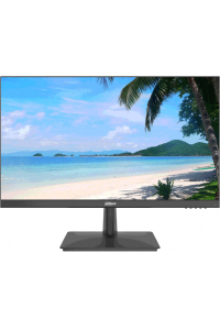 Obrázok pre Acer B7 Series Monitor B227QBMIPRX 21.5 