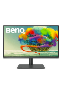 Obrázok pre BenQ PD2705U počítačový monitor 68,6 cm (27
