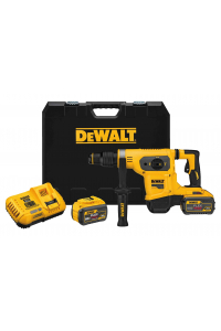 Obrázok pre DeWALT DCH481X2 nezařazeno