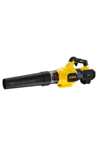 Obrázok pre DeWALT DCMBA572X1-QW odfukovač listí