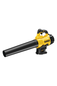 Obrázok pre DEWALT. DMUCHAWA 18V XR DCMBL562N