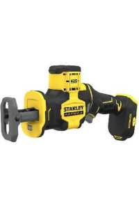 brushless reciprocating saw Obrázok pre brushless reciprocating saw