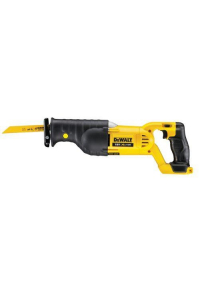 Obrázok pre DEWALT 12V RECIPROCATING SAW WITHOUT BATTERIES AND CHARGER DCS312N