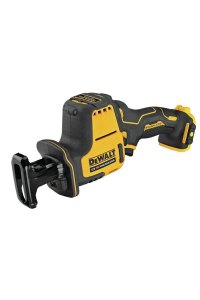 Obrázok pre 12V XR Reciprocating Saw, 16mm Stroke, Without Battery and Order, Carton