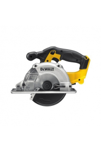 Obrázok pre DEWALT PILARKA TARCZOWA 18V FLEXVOLT ADVANTAGE 190mm TSTAK DCS573NT