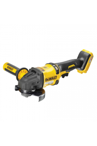 Obrázok pre DEWALT SZLIFIERKA KĄTOWA 18V 2x5,0Ah POWERSTACK DCG405H2T