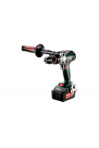 Obrázok pre Metabo SB 18 LTX BL I 2,5 kg