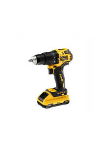 Obrázok pre Drill Impact Driver 18V; 3ah; DCB113