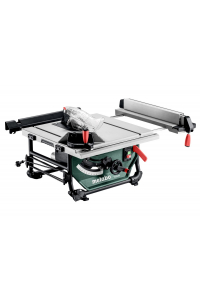 Obrázok pre Metabo TS 254 M 4200 ot/min