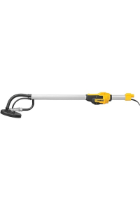 Obrázok pre DeWALT DWE7800-QS leštička/bruska na podlahu