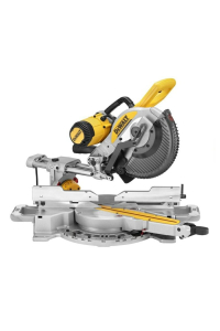 Obrázok pre Mitre saw 250mm with fences (corded)