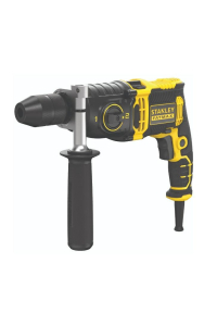 Obrázok pre Hammer drill 850W, case