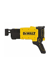 Obrázok pre Dewalt DEWALT MAGAZINE FOR SCREWDRIVERS FOR DIAMETER PLATES FOR DCF620 DCF6202-XJ