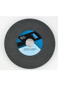 Obrázok pre Diamond grinding blade 125 x 22.2 x 5 mm, double segment