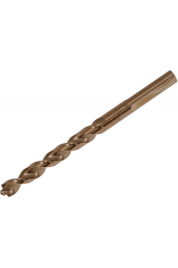 Obrázok pre SDS Max Concrete Drill Bit, 24 x 1000 mm, S4, quatro