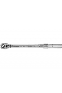Obrázok pre Combination wrenches 6-19 mm, set of 14, cylinder