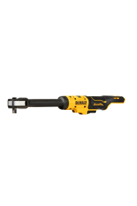 Obrázok pre DeWALT DCF503EN-XJ aku utahovák