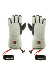 Obrázok pre Glovii GS3M sportovní rukavice
