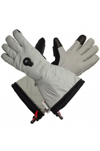 Obrázok pre Glovii GS8S sportovní rukavice
